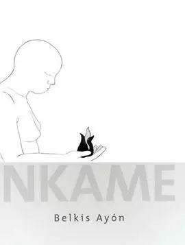NKAME
