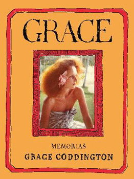 GRACE MEMORIAS