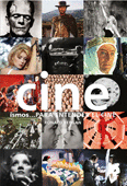 ISMOS PARA ENTENDER EL CINE