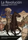 REVOLUCION, LA