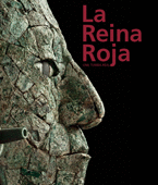 LA REINA ROJA UNA TUMBA REAL
