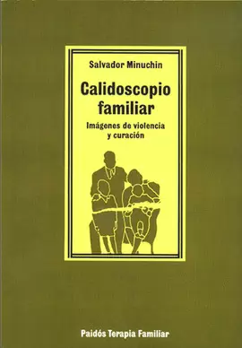 CALIDOSCOPIO FAMILIAR