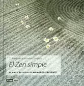 ZEN SIMPLE, EL