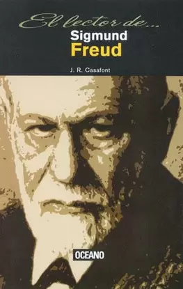 SIGMUND FREUD