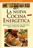 NUEVA COCINA ENERGETICA, LA