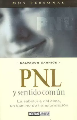 PNL Y SENTIDO COMUN