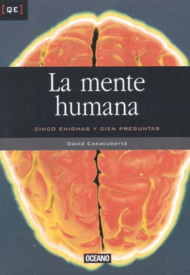 MENTE HUMANA, LA