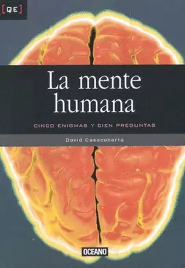 MENTE HUMANA, LA