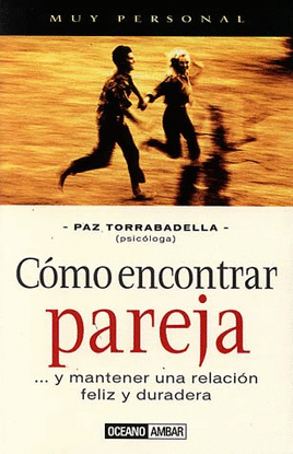 COMO ENCONTRAR PAREJA