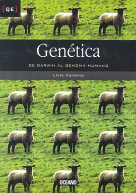 GENETICA (09)