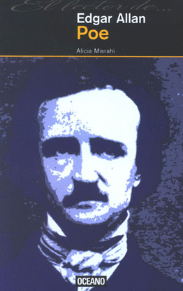 EDGAR ALLAN POE