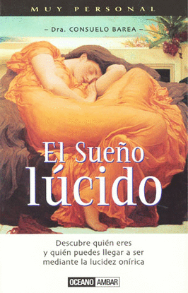 SUEÑO LUCIDO, EL