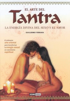 ARTE DEL TANTRA, EL