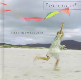 FELICIDAD