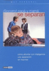 SOCORRO PAPA Y MAMA SE SEPARAN