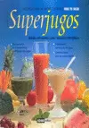 SUPERJUGOS