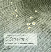 ZEN SIMPLE, EL