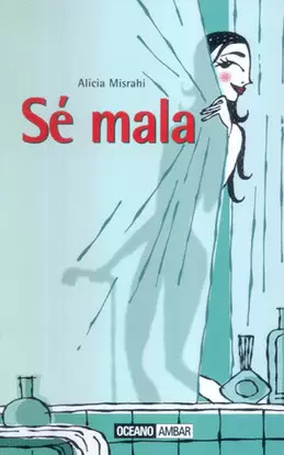 SE MALA