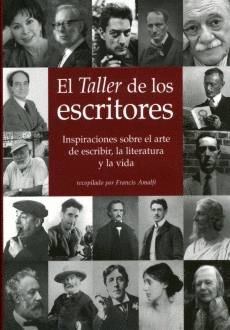 TALLER DE LOS ESCRITORES, EL