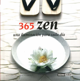 365 ZEN