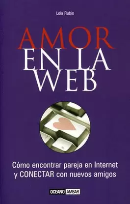 AMOR EN LA WEB