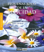 PEQUEÑAS JOYAS DE LA FELICIDAD