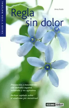 REGLA SIN DOLOR