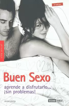 BUEN SEXO
