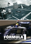 HISTORIA DE LA FORMULA 1