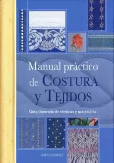 MANUAL PRACTICO DE COSTURA Y TEJIDOS