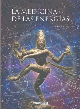 MEDICINA DE LAS ENERGIAS, LA