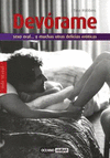 DEVORAME