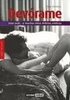 DEVORAME
