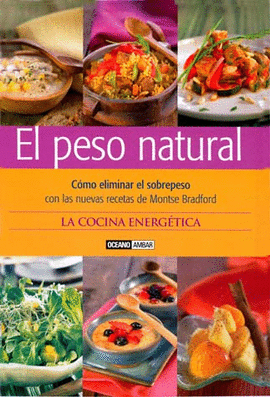 PESO NATURAL, EL