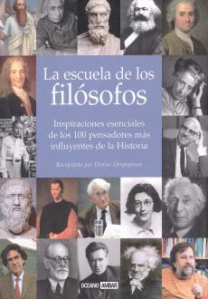 ESCUELA DE LOS FILOSOFOS, LA