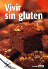 VIVIR SIN GLUTEN