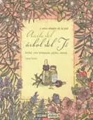 ACEITE DEL ARBOL DEL TE Y OTROS ALIADOS DE LA PIEL