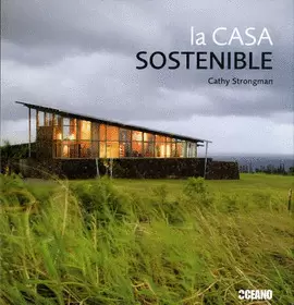LA CASA SOSTENIBLE