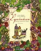 EQUINACEA Y OTROS ALIADOS DE TUS DEFENSAS, LA