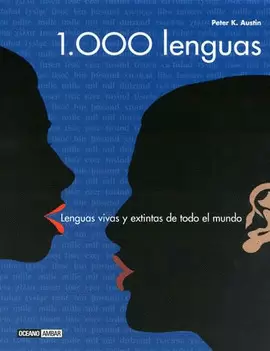 1000 LENGUAS