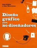 DISEÑO GRAFICO PARA NO DISEÑADORES