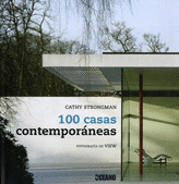 100 CASAS CONTEMPORANEAS