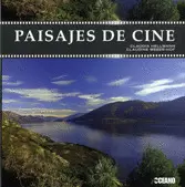 PAISAJES DE CINE