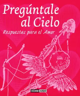 PREGUNTALE AL CIELO