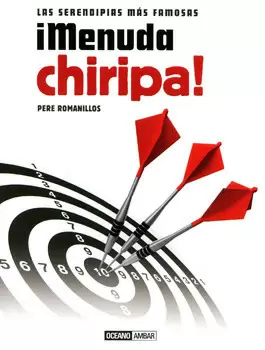 MENUDA CHIRIPA