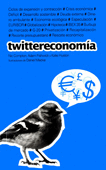 TWITTERECONOMIA