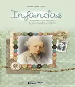 INFANCIAS