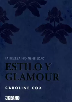 ESTILO Y GLAMOUR