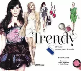 TRENDY