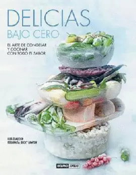 DELICIAS BAJO CERO